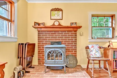 293 Medomak Road, Bremen, ME 04551 - Photo 27