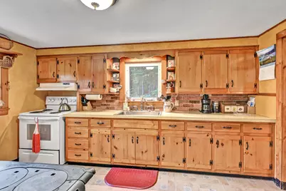 293 Medomak Road, Bremen, ME 04551 - Photo 35