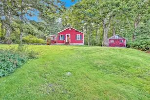 293 Medomak Rd, Bremen, ME 04551 - Photo 9