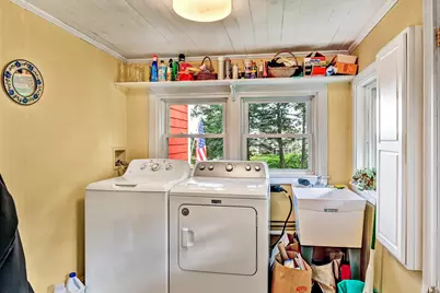 293 Medomak Road, Bremen, ME 04551 - Photo 39