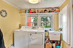 293 Medomak Rd, Bremen, ME 04551 - Photo 39