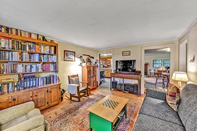 293 Medomak Road, Bremen, ME 04551 - Photo 23