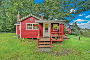 293 Medomak Rd, Bremen, ME 04551 - Photo 17