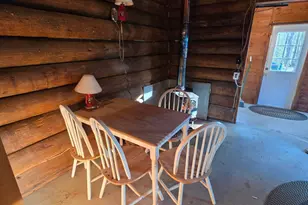 13 Mayhew Rd, Starks, ME 04911 - Photo 9