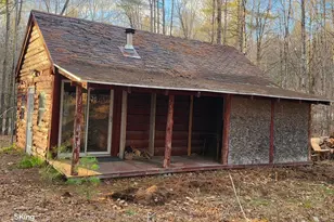 13 Mayhew Rd, Starks, ME 04911 - Photo 25