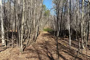 13 Mayhew Rd, Starks, ME 04911 - Photo 21