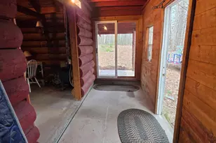 13 Mayhew Rd, Starks, ME 04911 - Photo 3