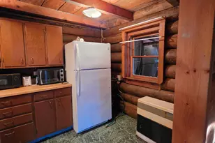 13 Mayhew Rd, Starks, ME 04911 - Photo 5