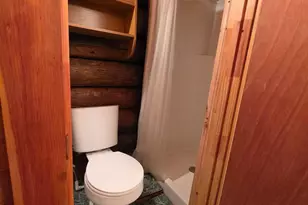 13 Mayhew Rd, Starks, ME 04911 - Photo 17