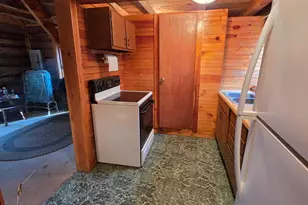 13 Mayhew Rd, Starks, ME 04911 - Photo 7
