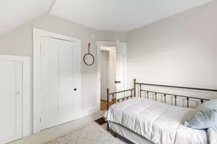 9 Chestnut Hill St, Camden, ME 04843 - Photo 23
