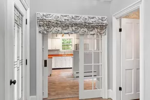 9 Chestnut Hill St, Camden, ME 04843 - Photo 15