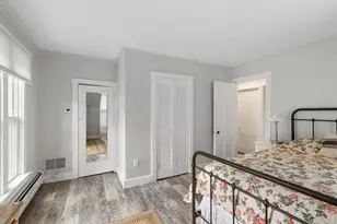 9 Chestnut Hill St, Camden, ME 04843 - Photo 21