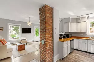 9 Chestnut Hill St, Camden, ME 04843 - Photo 19