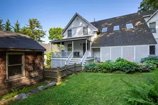 9 Chestnut Hill St, Camden, ME 04843 - Photo 27