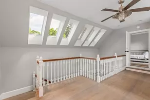 9 Chestnut Hill St, Camden, ME 04843 - Photo 25