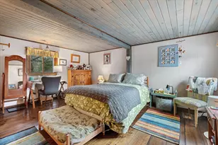 96 Coffin Rd, Hancock, ME 04640 - Photo 27
