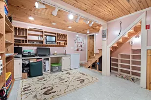 96 Coffin Rd, Hancock, ME 04640 - Photo 39