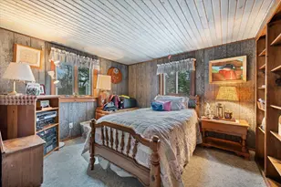 96 Coffin Rd, Hancock, ME 04640 - Photo 31