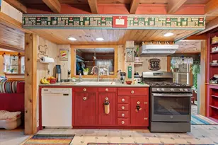 96 Coffin Rd, Hancock, ME 04640 - Photo 13
