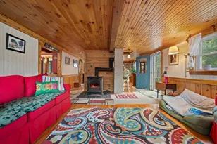 96 Coffin Rd, Hancock, ME 04640 - Photo 23
