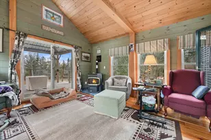 96 Coffin Rd, Hancock, ME 04640 - Photo 37