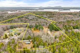 96 Coffin Rd, Hancock, ME 04640 - Photo 3
