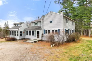 96 Coffin Rd, Hancock, ME 04640 - Photo 9