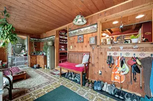 96 Coffin Rd, Hancock, ME 04640 - Photo 11