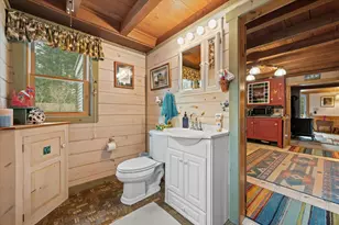 96 Coffin Rd, Hancock, ME 04640 - Photo 19