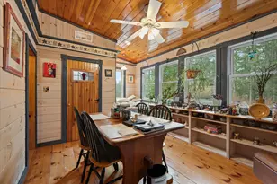 96 Coffin Rd, Hancock, ME 04640 - Photo 17