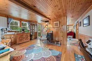 96 Coffin Rd, Hancock, ME 04640 - Photo 25