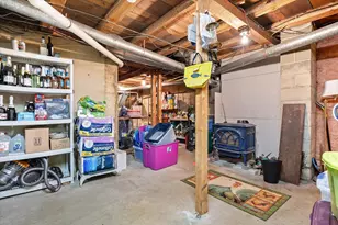 96 Coffin Rd, Hancock, ME 04640 - Photo 41