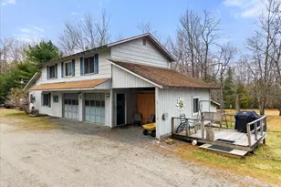 96 Coffin Rd, Hancock, ME 04640 - Photo 7