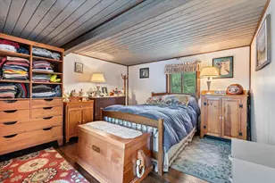 96 Coffin Rd, Hancock, ME 04640 - Photo 29