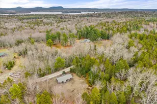 96 Coffin Rd, Hancock, ME 04640 - Photo 53