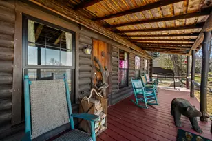 49 Barker Loop, Rangeley, ME 04970 - Photo 15