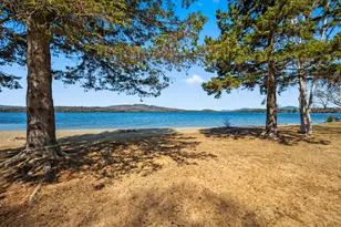 49 Barker Loop, Rangeley, ME 04970 - Photo 11