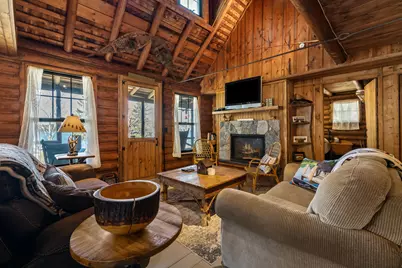49 Barker Loop, Rangeley, ME 04970 - Photo 15