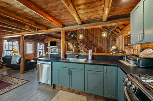 49 Barker Loop, Rangeley, ME 04970 - Photo 21