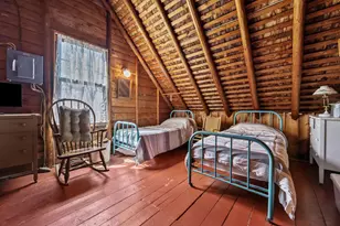 49 Barker Loop, Rangeley, ME 04970 - Photo 41
