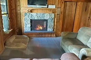 49 Barker Loop, Rangeley, ME 04970 - Photo 19