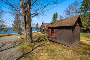 49 Barker Loop, Rangeley, ME 04970 - Photo 17