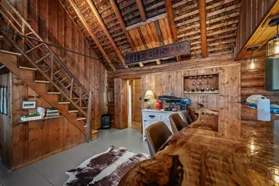 49 Barker Loop, Rangeley, ME 04970 - Photo 17