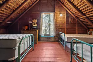 49 Barker Loop, Rangeley, ME 04970 - Photo 39