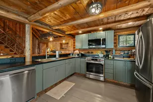 49 Barker Loop, Rangeley, ME 04970 - Photo 29