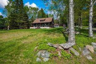 49 Barker Loop, Rangeley, ME 04970 - Photo 5