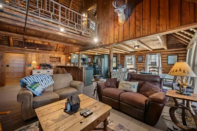49 Barker Loop, Rangeley, ME 04970 - Photo 23