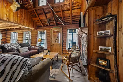 49 Barker Loop, Rangeley, ME 04970 - Photo 19