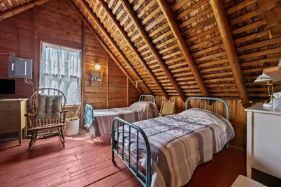 49 Barker Loop, Rangeley, ME 04970 - Photo 37